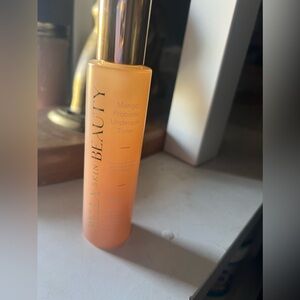 Bella Skin Beauty Probiotic Underarm Toner Mango 55ml